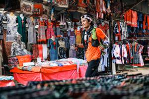 BIB: 
                            <button type="button" onclick="openModal(25555038)" class="btn btn-primary btn-sm float-right btn-popup" data-toggle="modal" data-target=".modal-high-quality">
                        <i class="fas fa-shopping-cart"></i> Add to Cart
                    </button>
                                            <button type="button" onclick="isThisMe(25555038, true)" class="btn btn-success btn-sm float-right btn-popup btn-isme hidden" data-toggle="tooltip" data-placement="bottom" title="นี่คือรูปของคุณใช่ไหม คลิกที่นี่เพื่อเอาเข้าอัลบั้ม">
                        <i class="fas fa-plus"></i> Add to album
                    </button>
                    <button type="button" onclick="isThisMe(25555038, false)" class="btn btn-warning btn-sm float-right btn-popup btn-isnotme hidden">
                        <i class="fas fa-ban"></i> Remove from album
                    </button>